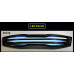 artx led luxury tuning grille kia k5 optima 2010-13